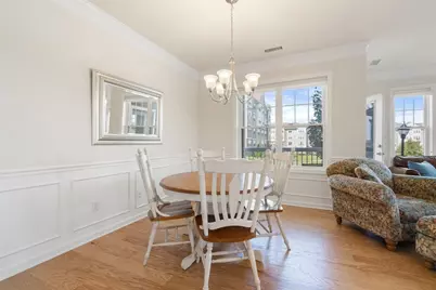 11101 Peters Farm Way #101, Westborough, MA 01581 - Photo 14