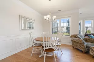 11101 Peters Farm Wy, Westborough, MA 01581 - Photo 14