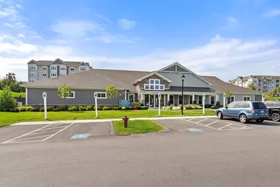 11101 Peters Farm Way #101, Westborough, MA 01581 - Photo 36