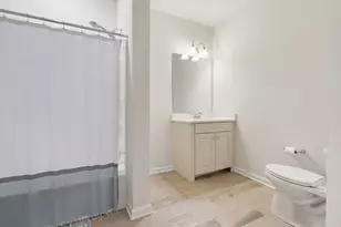 11101 Peters Farm Wy, Westborough, MA 01581 - Photo 32