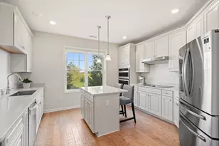 11101 Peters Farm Wy, Westborough, MA 01581 - Photo 22