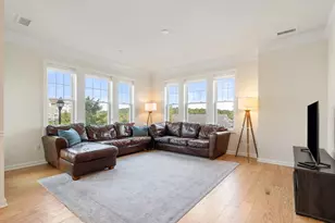 11101 Peters Farm Wy, Westborough, MA 01581 - Photo 16