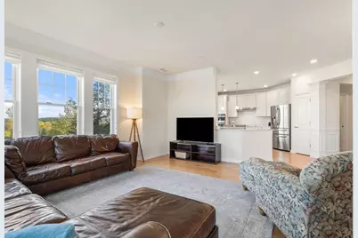 11101 Peters Farm Way #101, Westborough, MA 01581 - Photo 18