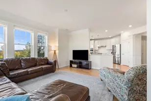 11101 Peters Farm Wy, Westborough, MA 01581 - Photo 18