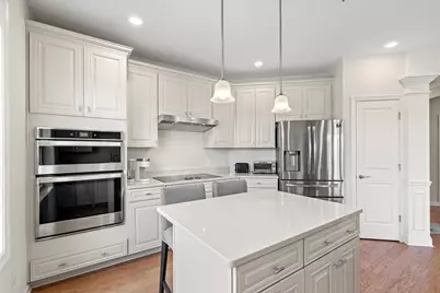 11101 Peters Farm Way #101, Westborough, MA 01581 - Photo 6