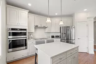 11101 Peters Farm Wy, Westborough, MA 01581 - Photo 6