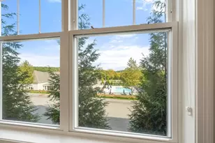 11101 Peters Farm Wy, Westborough, MA 01581 - Photo 4