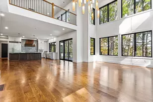 5 Swan View, Northborough, MA 01532 - Photo 8