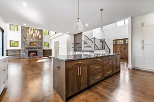 5 Swan View, Northborough, MA 01532 - Photo 10