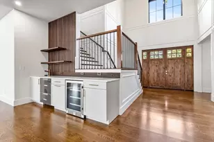 5 Swan View, Northborough, MA 01532 - Photo 16