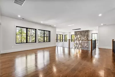 5 Swan View, Northborough, MA 01532 - Photo 26