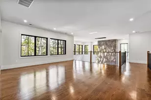 5 Swan View, Northborough, MA 01532 - Photo 26