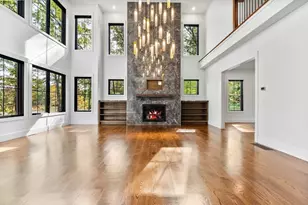 5 Swan View, Northborough, MA 01532 - Photo 6