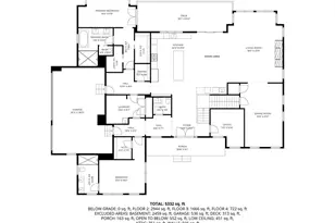 5 Swan View, Northborough, MA 01532 - Photo 40