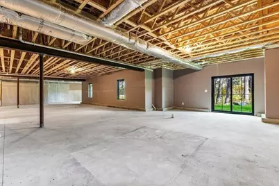 5 Swan View, Northborough, MA 01532 - Photo 32