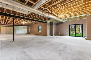 5 Swan View, Northborough, MA 01532 - Photo 32