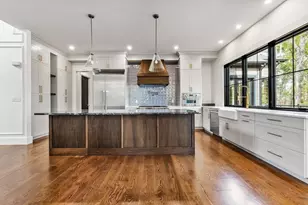 5 Swan View, Northborough, MA 01532 - Photo 4