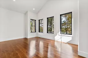 5 Swan View, Northborough, MA 01532 - Photo 22