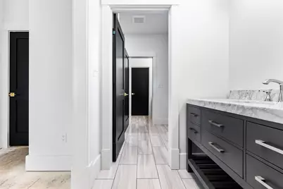 5 Swan View, Northborough, MA 01532 - Photo 24