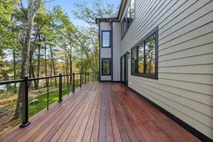 5 Swan View, Northborough, MA 01532 - Photo 18