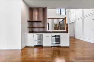 5 Swan View, Northborough, MA 01532 - Photo 14