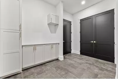 5 Swan View, Northborough, MA 01532 - Photo 30