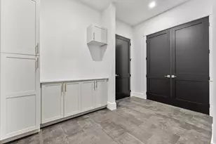 5 Swan View, Northborough, MA 01532 - Photo 30