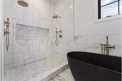 5 Swan View, Northborough, MA 01532 - Photo 22