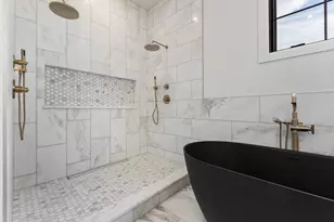 5 Swan View, Northborough, MA 01532 - Photo 22