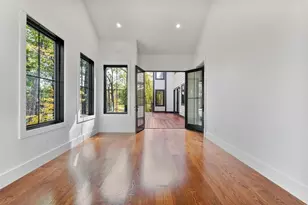 5 Swan View, Northborough, MA 01532 - Photo 20