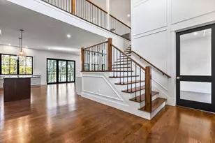 5 Swan View, Northborough, MA 01532 - Photo 16