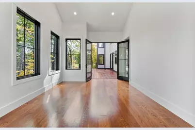 5 Swan View, Northborough, MA 01532 - Photo 20