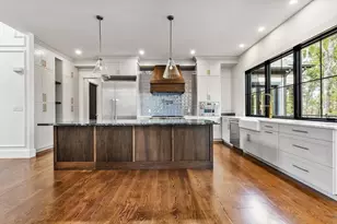 5 Swan View, Northborough, MA 01532 - Photo 4