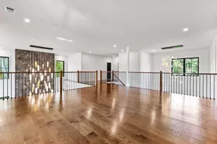 5 Swan View, Northborough, MA 01532 - Photo 26