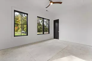 5 Swan View, Northborough, MA 01532 - Photo 28