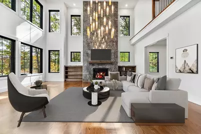 5 Swan View, Northborough, MA 01532 - Photo 2