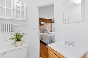 133 Phillips Rd, Bourne, MA 02562 - Photo 18