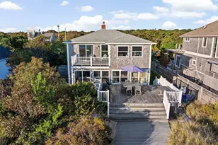 133 Phillips Rd, Bourne, MA 02562 - Photo 4