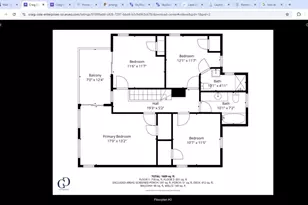 133 Phillips Rd, Bourne, MA 02562 - Photo 42