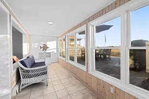 133 Phillips Rd, Bourne, MA 02562 - Photo 16