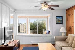 133 Phillips Rd, Bourne, MA 02562 - Photo 12