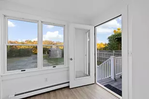 133 Phillips Rd, Bourne, MA 02562 - Photo 32