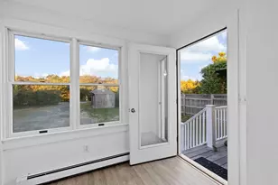 133 Phillips Rd, Bourne, MA 02562 - Photo 32