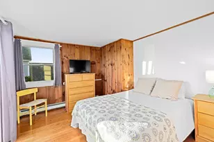 133 Phillips Rd, Bourne, MA 02562 - Photo 22