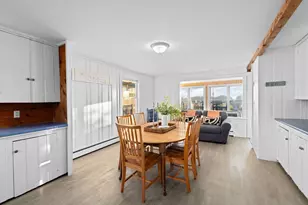 133 Phillips Rd, Bourne, MA 02562 - Photo 10