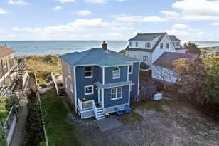 133 Phillips Rd, Bourne, MA 02562 - Photo 4