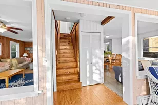 133 Phillips Rd, Bourne, MA 02562 - Photo 18