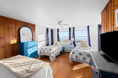 133 Phillips Rd, Bourne, MA 02562 - Photo 24