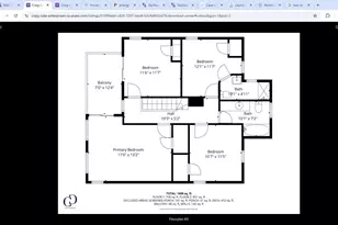 133 Phillips Rd, Bourne, MA 02562 - Photo 42