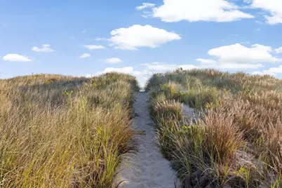 133 Phillips Rd, Bourne, MA 02562 - Photo 38